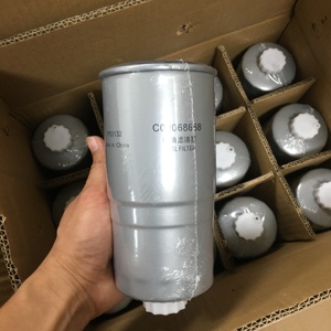 Filtre à carburant pour G10 T60 G10 C00068668 C00030733 C00038469 C00030523 - Product Image 3