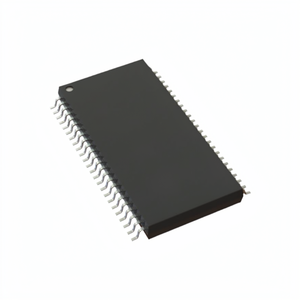 Electronic Circuit Components 9DB823BGLF In Stock Clock Timing 48 TFSOP - Product Image 1