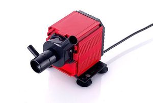 Marina fuente Diablo rojo SP1 SP2 SP3 aguja <span class=keywords><strong>de</strong></span> bomba <span class=keywords><strong>de</strong></span> impulsor diseñado para Skimmer <span class=keywords><strong>de</strong></span> proteínas - Product Image 3