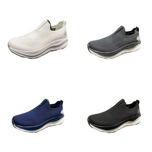 Chaussures de sport Mammon, unisexes, plates, grandes tailles, été, dropshipping Chine vers les États-Unis, Canada, Royaume-Uni, <span class=keywords><strong>France</strong></span>, Allemagne, Australie - Product Image 2