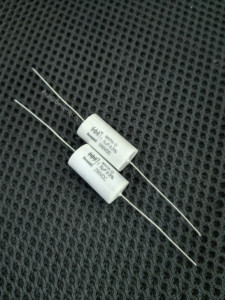 Bevenbi ero tụ điện OEM nhà máy <span class=keywords><strong>5.6UF</strong></span> 1.5uF 2.2UF 6.8UF 250V <span class=keywords><strong>400V</strong></span> Hifi tụ điện cho loa chéo - Product Image 5