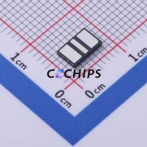 TBU-CA065-200-WH วงจรรวม SMD 6.5x4มม. ใหม่ของแท้วงจรป้องกันไฟกระชาก - Product Image 2