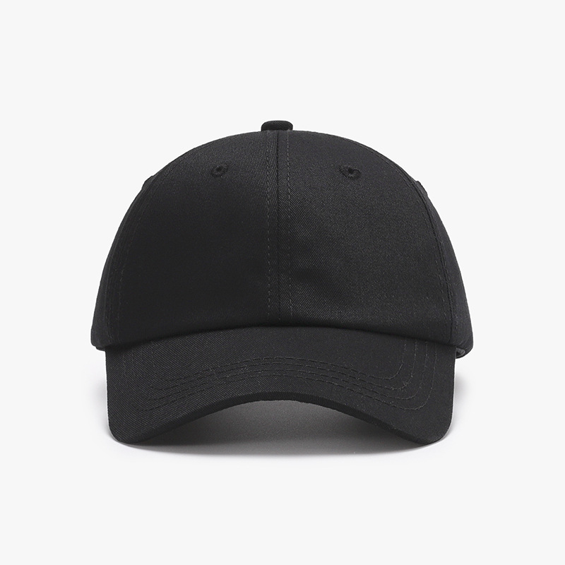 22A049B Negro