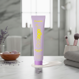 It's Skin High Quality Seven Peptide Collagen Wrapping Pack 70ml Low Price Conditioner Model Daiso0203 - Product Image 2
