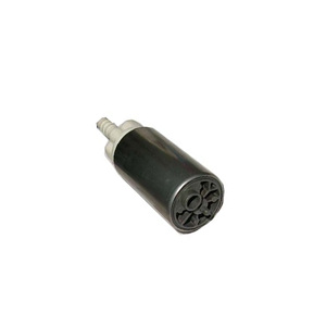 Noyau de pompe à carburant électrique pour <span class=keywords><strong>Renault</strong></span>-Twing 1.2 <span class=keywords><strong>Clio</strong></span> II III PEUGEOT206 307 308 1525.HV 1525HV 7700432007 8200027963 17040-1HJ0A - Product Image 2