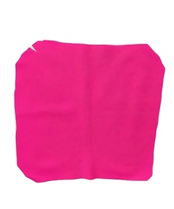 Rojo Ácido <span class=keywords><strong>Dyr</strong></span>, Rojo Ácido B, Rojo Ácido 52, 400% Rodamina B - Product Image 1