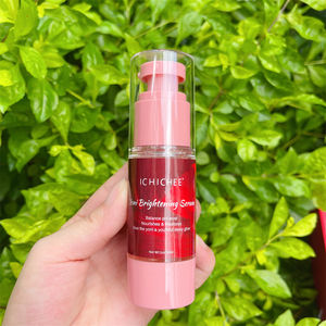 Producto de lavado de <span class=keywords><strong>vagina</strong></span> de higiene femenina de etiqueta privada, spray íntimo, probióticos orgánicos, niebla Yoni para la salud de las mujeres - Product Image 5