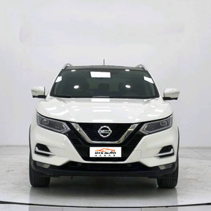 <span class=keywords><strong>Auto</strong></span> Usata 2023 <span class=keywords><strong>Nissan</strong></span> <span class=keywords><strong>Qashqai</strong></span> 2.0L, Trasmissione Automatica, Guida a Sinistra, con Ruote Grandi e Tetto Apribile - Product Image 3