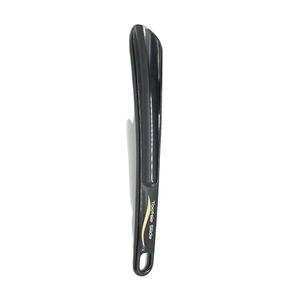 Cuchara para Zapatos Larga de Plástico Personalizada con Logotipo - Product Image 1