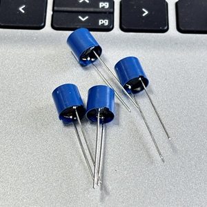 Nóng bán Ferrite lõi trống cuộn cảm cuộn dây điện Choke cuộn cảm sản xuất hàng loạt Nhu cầu cao Loại sản phẩm - Product Image 1