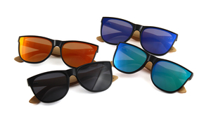 2025 vente chaude mode grand cadre unisexe lunettes de soleil en gros haute qualité lunettes de soleil logo personnalisé mode lunettes de soleil - Product Image 3