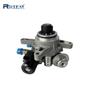 Bomba de combustible de alta presión RSTFA para Bwm Mercedes Benz Porsche Cayenne Audi Porsche Vw <span class=keywords><strong>Mini</strong></span> <span class=keywords><strong>Cooper</strong></span> 13517616170 13517616446 - Product Image 4