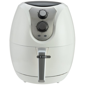 <span class=keywords><strong>Friteuse</strong></span> à air électrique sans <span class=keywords><strong>huile</strong></span> certifiée européenne ZEHUI, CE CB GS LFGB REACH ROHS ERP ETL - Product Image 1