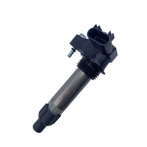 Bobina di Accensione 12590990 UF569 per Holden Commodore VE 3.0L 3.6L V6 Ricambi Auto - Product Image 5