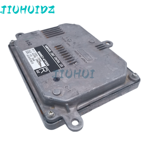 Ban đầu 85967-47050 R02 Led Đèn Pha điều khiển ánh sáng máy tính dm014 33800-70995 - Product Image 3