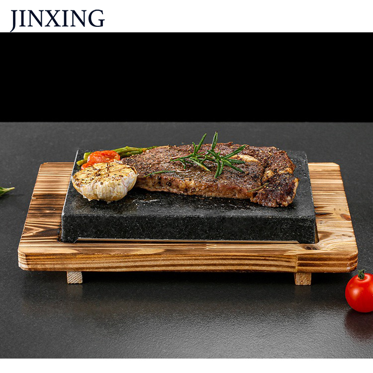 Venta al por mayor piedra de granito para horno-Compre online los mejores  piedra de granito para horno lotes de China piedra de granito para horno a  mayoristas | Alibaba.com