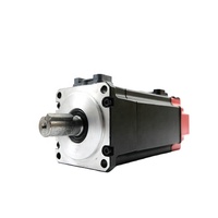 Servomotor AC Original Fanuc A06B-0116-B804 para Maquinaria CNC, Equipos de Automatización, Sistema de Control de Movimiento, en Stock
