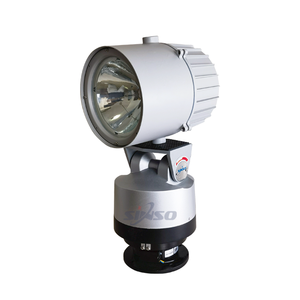 IP65 resistente al agua 150W reflector Reflector <span class=keywords><strong>Sinso</strong></span> RS485 Control al aire libre aluminio 80 xenón luz almacén reloj Sinobi Xenon Farm - Product Image 2