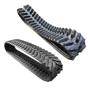 280X76X52.5 300X55X86 400X76X73 300X109X42 400X 72.5x 74W Rubberspoor, Rubberspoor 230x 48X68 400X86X49 550x90bx58 300X52.5X88 - Product Image 1