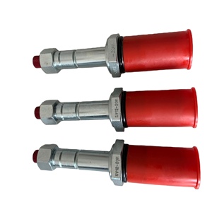 โซลินอยด์แท้ HydraForce รุ่น SV12-20M SV12-20M-0-N-24DG ผลิตในสหรัฐอเมริกา HYDRAULCIS EATONN IH - Product Image 5