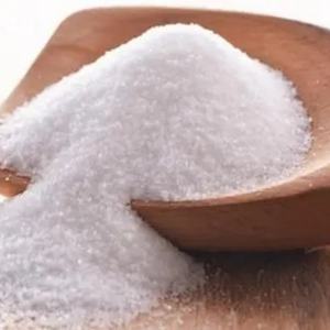 Hochwertiges Polyacrylamid PAM Anionisch Nicht-Ionisch Kationisch Pulver Kristall zur Wasseraufbereitung KEXING Marke 25kg Sack <span class=keywords><strong>2</strong></span> Jahre - Product Image 3