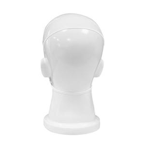 Benehal Modèle D262 CE Approuvé Respirateur à Particules Réglable à Haute Efficacité <span class=keywords><strong>Masque</strong></span> Standard <span class=keywords><strong>FFP2</strong></span> NR D - Product Image 3