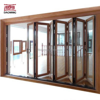 Porte en bois intérieure et extérieure de qualité garantie, ignifuge, certifiée ISO9001, pour appartement, cuisine commerciale