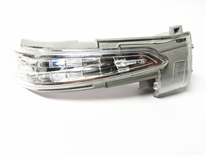 Intermitente para Peugeot 508SW, <span class=keywords><strong>DS5</strong></span>, C4 Picasso, <span class=keywords><strong>C5</strong></span> OEM 4068916, 6325J5, 6202869 - Product Image 1