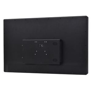 27-inch LED Bowling bida phi tiêu trò chơi màn hình HDD quần áo mới phát hành từ xa rk3566 <span class=keywords><strong>16G</strong></span> Wall Mount Android 27-inch màn hình - Product Image 5