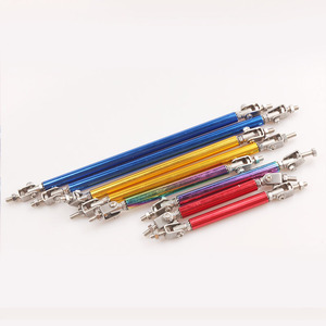 Tiges de direction SBL 75MM 100MM 150MM 200MM en acier inoxydable réglables pour la modification de voiture et l'amélioration du kit carrosserie - Product Image 3