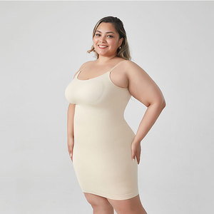 Wholesale body shape dress plus size For Relaxed And Laid Back Styles -  Alibaba.com