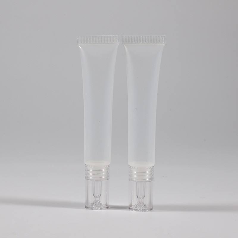 น้ำค้างแข็ง