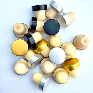 Etichetta personalizzata trasparente verde scuro 75cl BRANDY Bordeaux <span class=keywords><strong>bottiglie</strong></span> di vino in vetro 750ml bottiglia di vino all'<span class=keywords><strong>ingrosso</strong></span> - Product Image 4