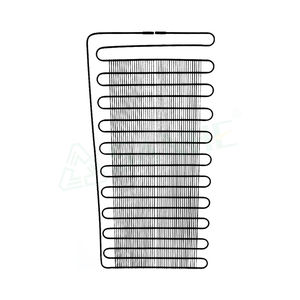 Unidades <span class=keywords><strong>de</strong></span> Refrigeración, Condensador, Tubos <span class=keywords><strong>de</strong></span> Refrigerador, Evaporador, Condensador - Product Image 5