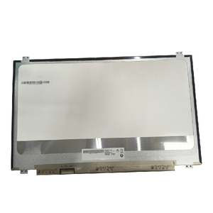 จอ LCD คุณภาพสูง B173HAN03.2 ขนาด 17.3 นิ้ว ความละเอียด 1920*1080 144Hz - Product Image 2