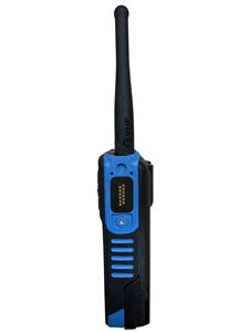 <span class=keywords><strong>Radio</strong></span> a Prueba <span class=keywords><strong>de</strong></span> Explosiones con GPS, Walkie Talkie Motorola <span class=keywords><strong>de</strong></span> Largo Alcance, <span class=keywords><strong>Radio</strong></span> Bidireccional, Walkie-Talkie <span class=keywords><strong>de</strong></span> 2 Vías, UHF VHF DP4401EX P8608EX DGP8050EX - Product Image 4