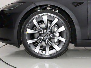 เทสลา โมเดล 3 พร้อมระบบขับเคลื่อนอัตโนมัติเต็มรูปแบบ รถซีดานไฟฟ้าระยะไกล ระบบ<span class=keywords><strong>ขับ</strong></span>เคลื่อนอัตโนมัติขั้นสูง ดีไซน์ภายในระดับพรีเมียม - Product Image 6