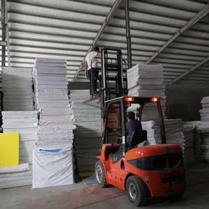 Tapis de judo Tatami à vente chaude, norme IJF, compétition spécifique <span class=keywords><strong>Espagne</strong></span>, 4/5/6 cm pour JUDO BJJ Kickboxing Karaté Lutte - Product Image 6