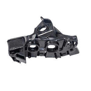 Staffa Paraurti Anteriore Sinistra Originale per <span class=keywords><strong>T</strong></span>-<span class=keywords><strong>ROC</strong></span> <span class=keywords><strong>2017</strong></span> 2018 2019 2020 2021 2022 Compatibile con 2GA807049A - Product Image 4