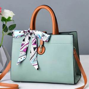 2022 Fashion Women Crossbody <strong>Bag</strong> Trend Shoulder Hand <strong>Bag</strong> Designer Women'S Tote <strong>Bags</strong> Custom <strong>Wholesale</strong> Large Capacity Handbags
