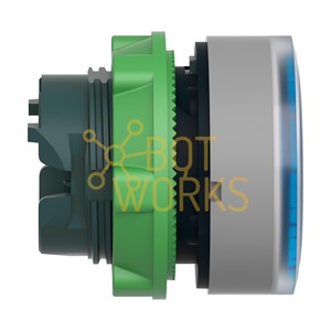 Schneider Electric ZB5AW363SC0 - Nuovo - Product Image 1