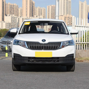 Nouvelles voitures <span class=keywords><strong>Skoda</strong></span> Kodiaq 2026, lancement récent, dernier SUV 4x4 essence, nouvelle voiture <span class=keywords><strong>Skoda</strong></span> chinoise à bon <span class=keywords><strong>prix</strong></span> - Product Image 1