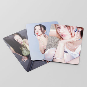 Vente en gros NAYEON MOMO <span class=keywords><strong>MINA</strong></span> SANA Photocard <span class=keywords><strong>KPOP</strong></span> DEUX FOIS CECI EST LOMO Carte Carte Postale Papier Artisanat Fan Cadeaux Nayeon Momo <span class=keywords><strong>Mina</strong></span> Sana - Product Image 5