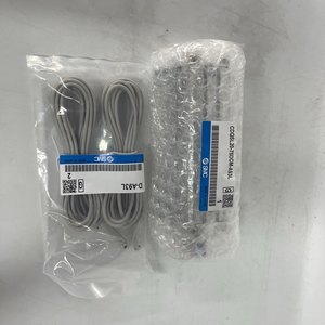 กระบอกลมนิวแมติก SMC รุ่น CDQSL20-50DCM-A93L ของแท้ใหม่ 100% - Product Image 1