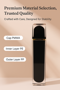 Set de Cuidado Facial Vegano con Vitamina <span class=keywords><strong>C</strong></span> Orgánica Natural de Marca Privada, Crema, Suero, Limpiador, Antienvejecimiento, para Todo Tipo de Piel - Product Image 2