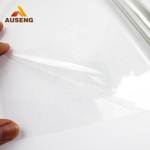 Interior De cocina decoración De la pared a prueba De aceite <span class=keywords><strong>Papel</strong></span> pintado De vinilo De <span class=keywords><strong>Papel</strong></span> De Parede De Pvc transparente 3D pegatinas De pared - Product Image 6