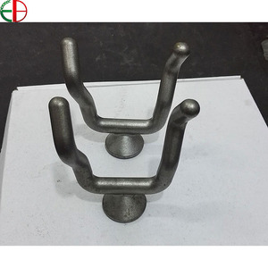 Hợp Kim Đúc <span class=keywords><strong>Cobalt</strong></span> EB26010 - Product Image 4