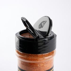 ของแถม<span class=keywords><strong>โปร</strong></span>โมชั่น เครื่องปรุงร<span class=keywords><strong>ส</strong></span>บาร์บีคิวร<span class=keywords><strong>ส</strong></span>เผ็ด ผงปรุงรสไก่เผ็ด เครื่องเทศ <span class=keywords><strong>ส</strong></span>มุนไพร ขายส่ง รับทำโ<span class=keywords><strong>ล</strong></span>โ<span class=keywords><strong>ก</strong></span>้ตามสั่ง ผู้ซื้อเครื่องเทศ <span class=keywords><strong>ส</strong></span>่งออ<span class=keywords><strong>ก</strong></span> ของแจก ของแถมจำนวนมาก - Product Image 2