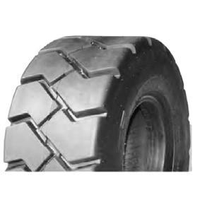 Haulmax ยางสำหรับขุดใต้ดิน14.50L 45X16-20 38X16-15-15 10.00L-15 32X14.5-15 28X12.5-15ยาง7.50-10สำหรับการทำเหมือง - Product Image 4
