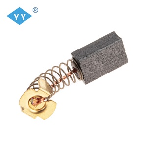 CB-103 <span class=keywords><strong>cepillo</strong></span> de carbono para <span class=keywords><strong>Makita</strong></span> para la construcción de herramientas - Product Image 5